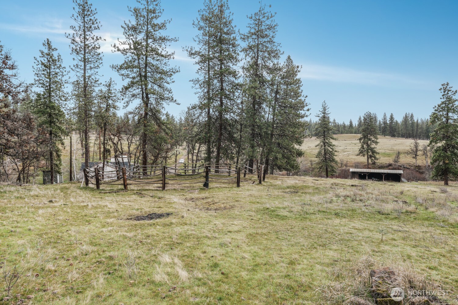 932 Zelinski Road Property Photo 39
