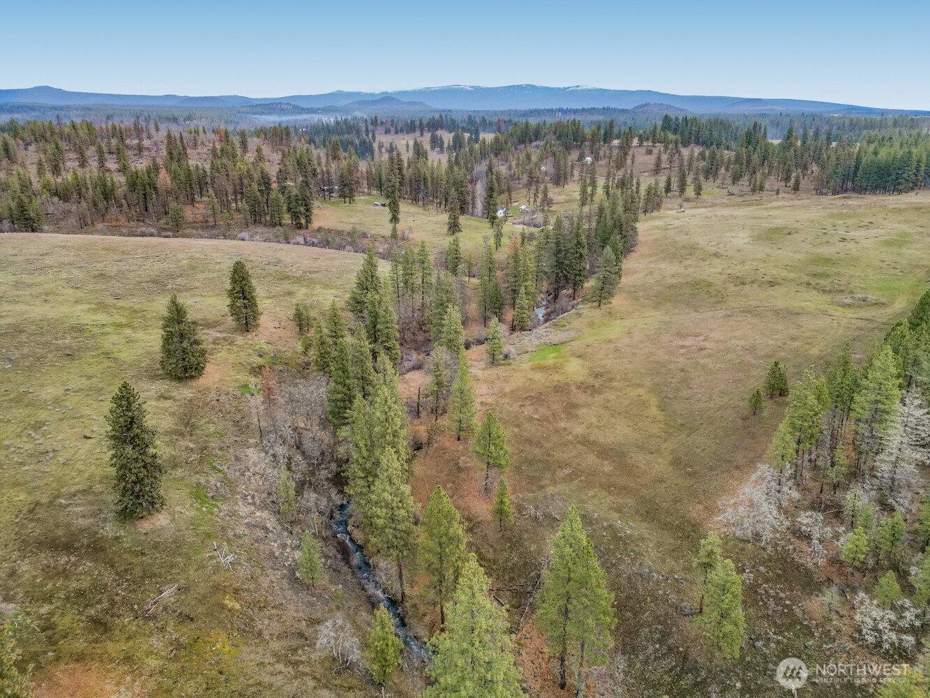 932 Zelinski Road Property Photo 40