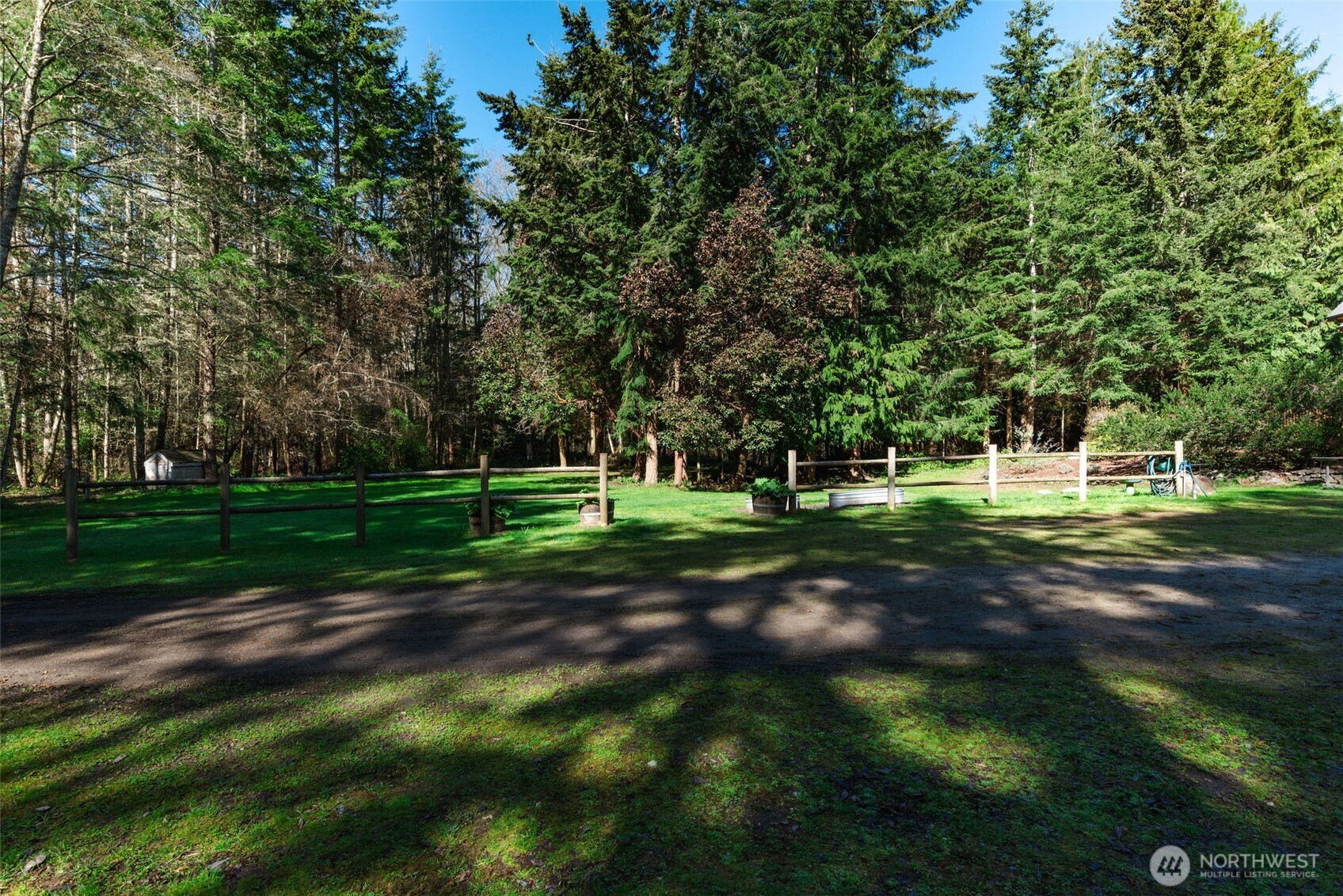 931 Jolie Way Property Photo 3