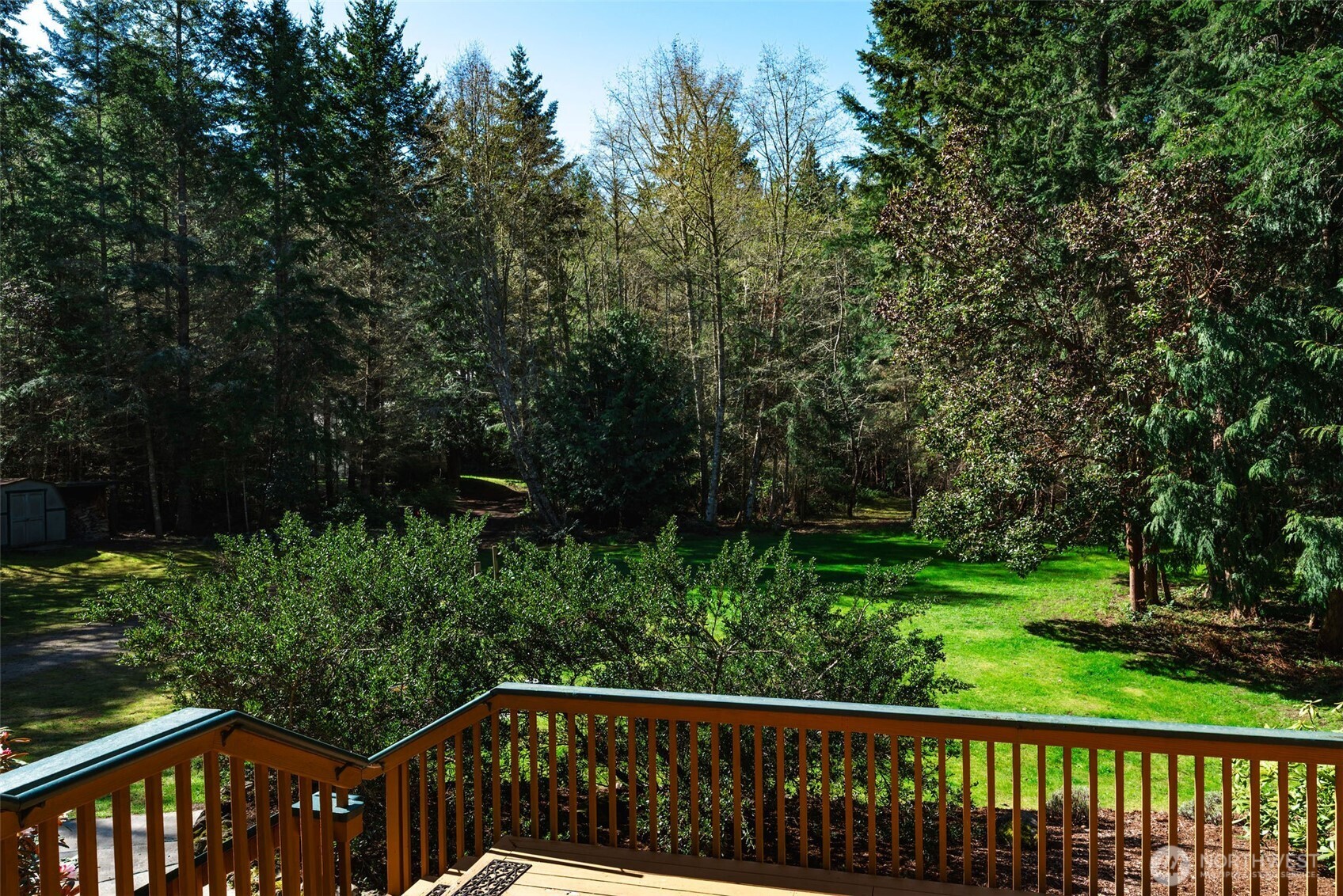 931 Jolie Way Property Photo 4