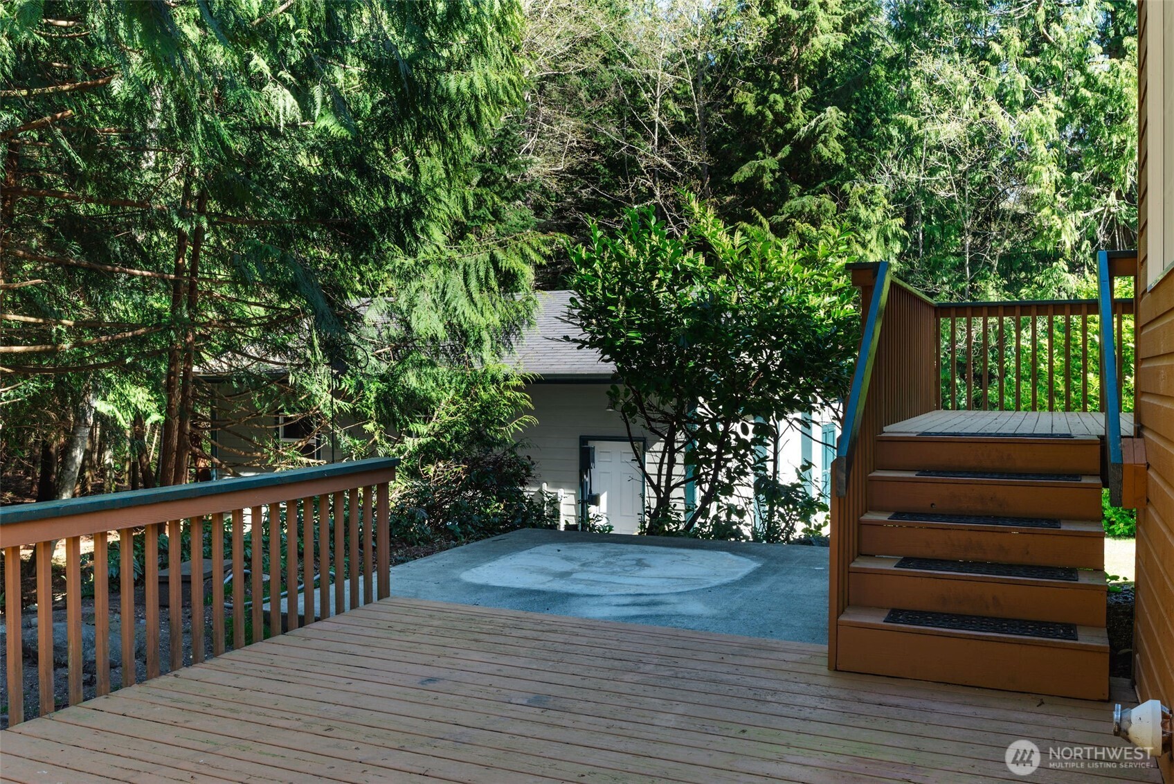 931 Jolie Way Property Photo 5
