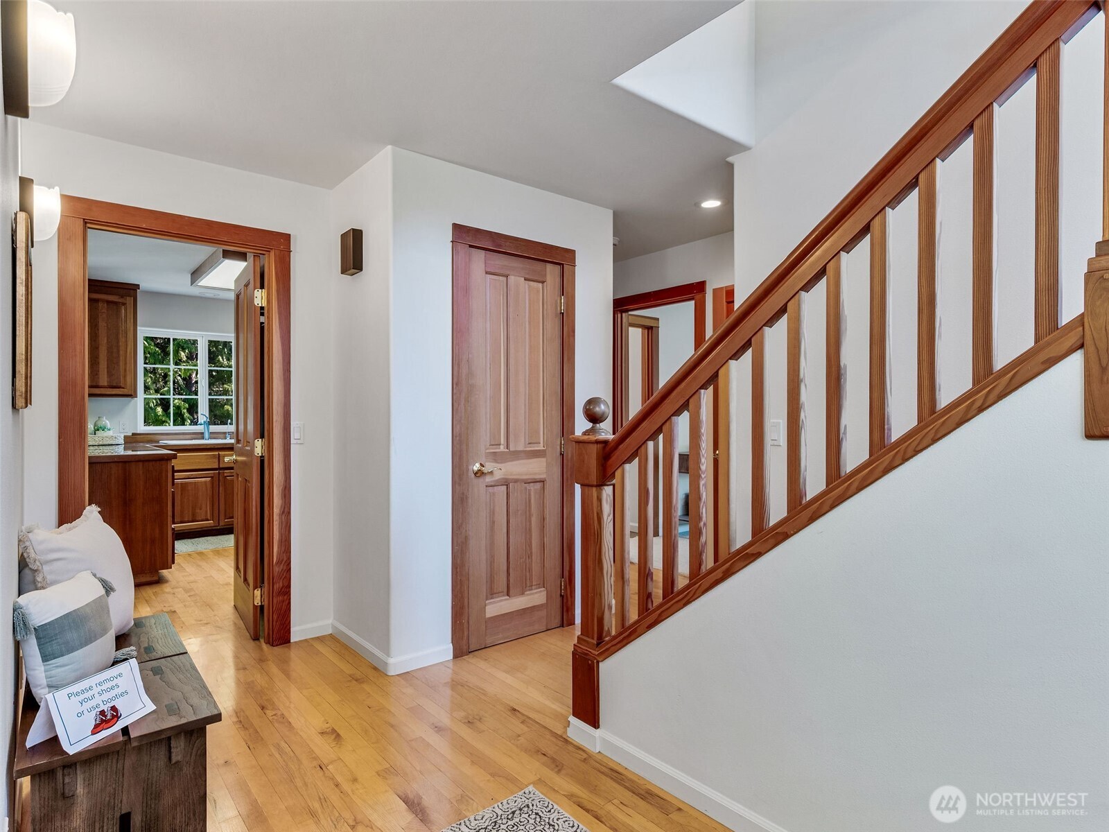 931 Jolie Way Property Photo 7