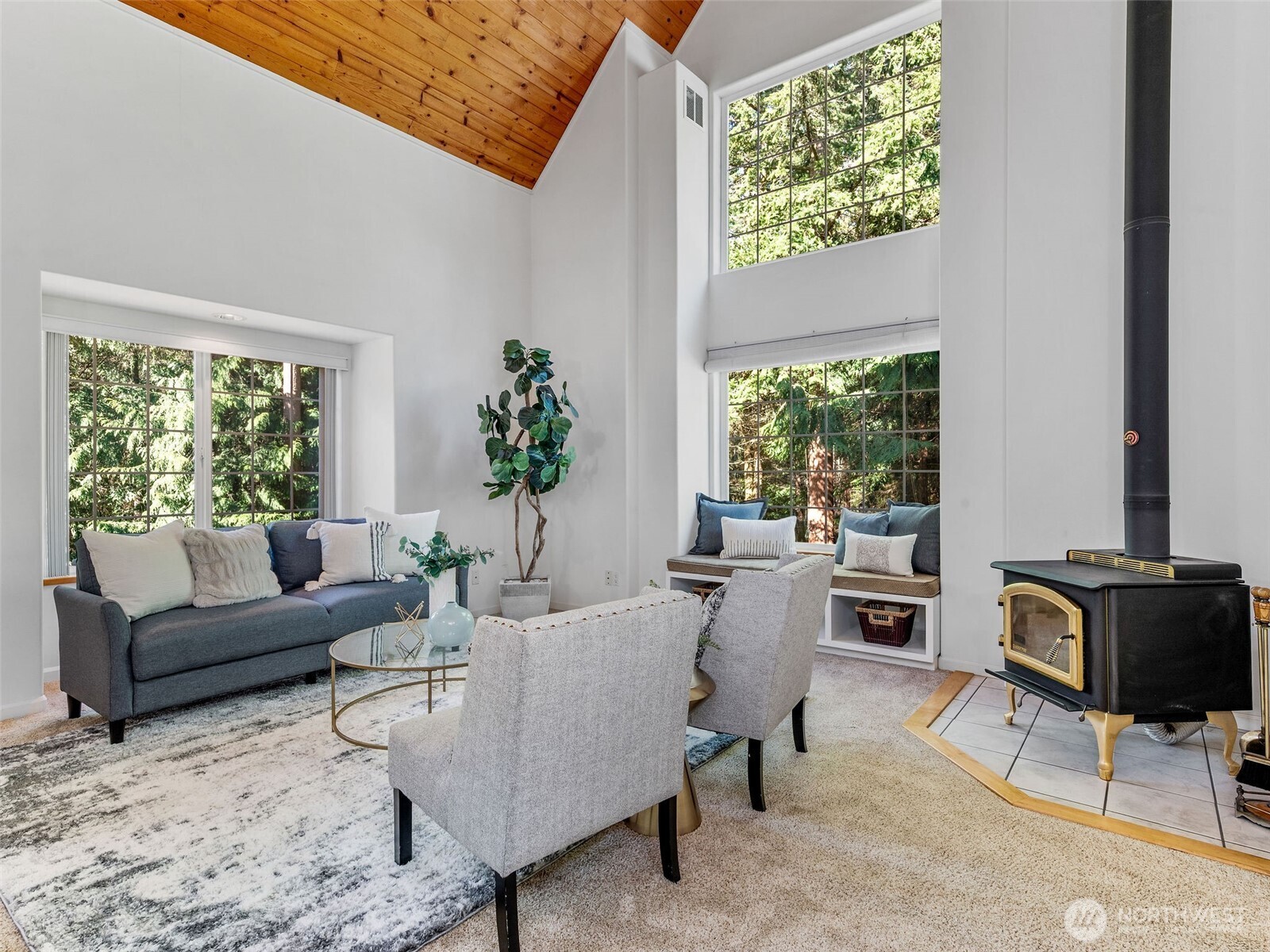 931 Jolie Way Property Photo 10