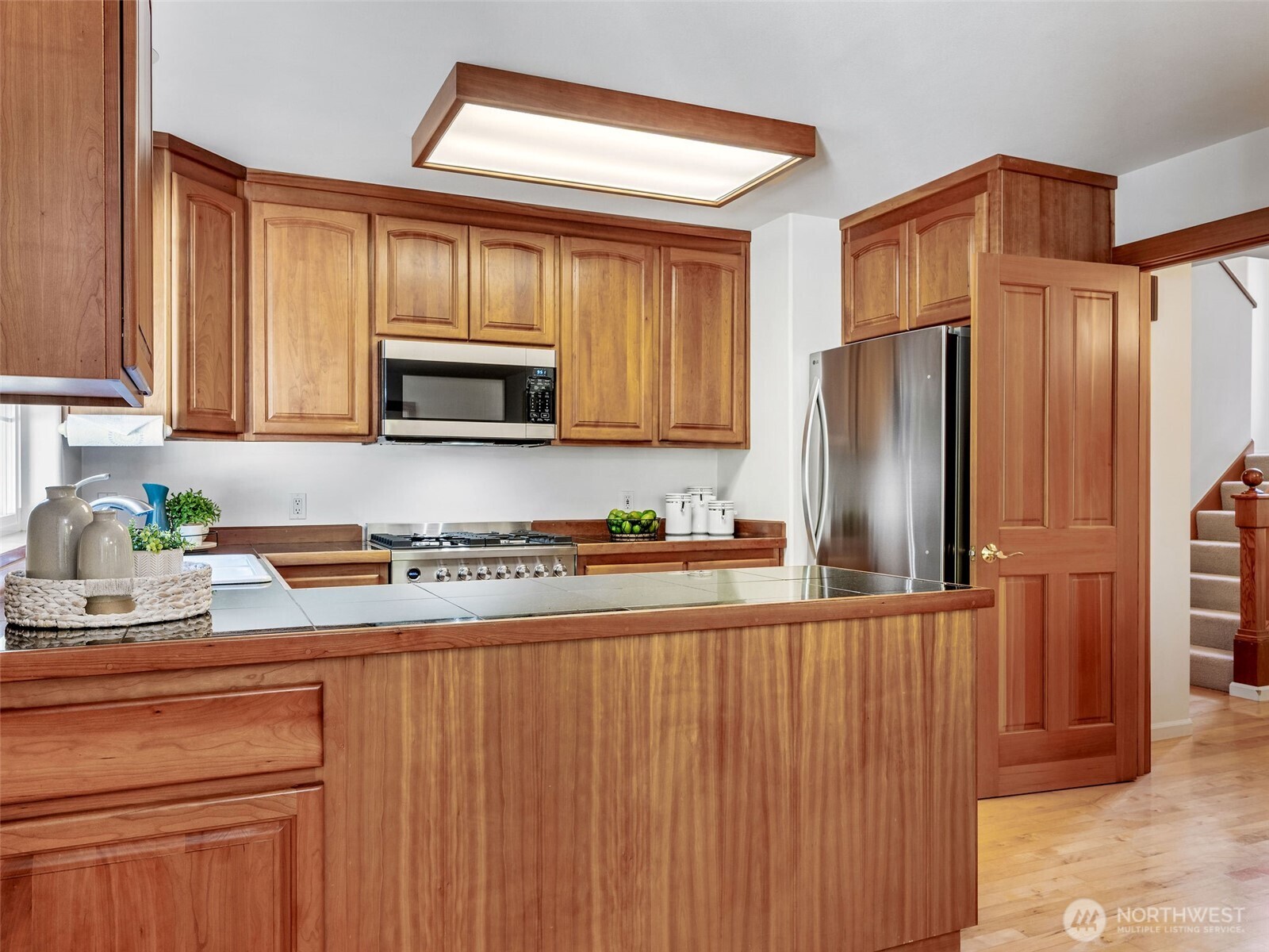 931 Jolie Way Property Photo 14