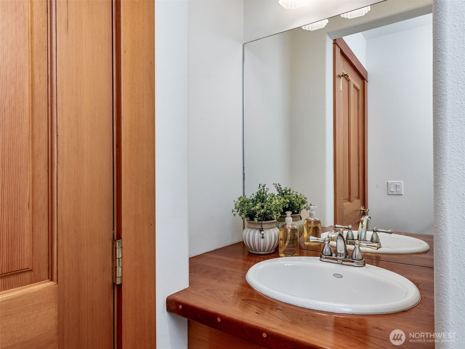 931 Jolie Way Property Photo 16