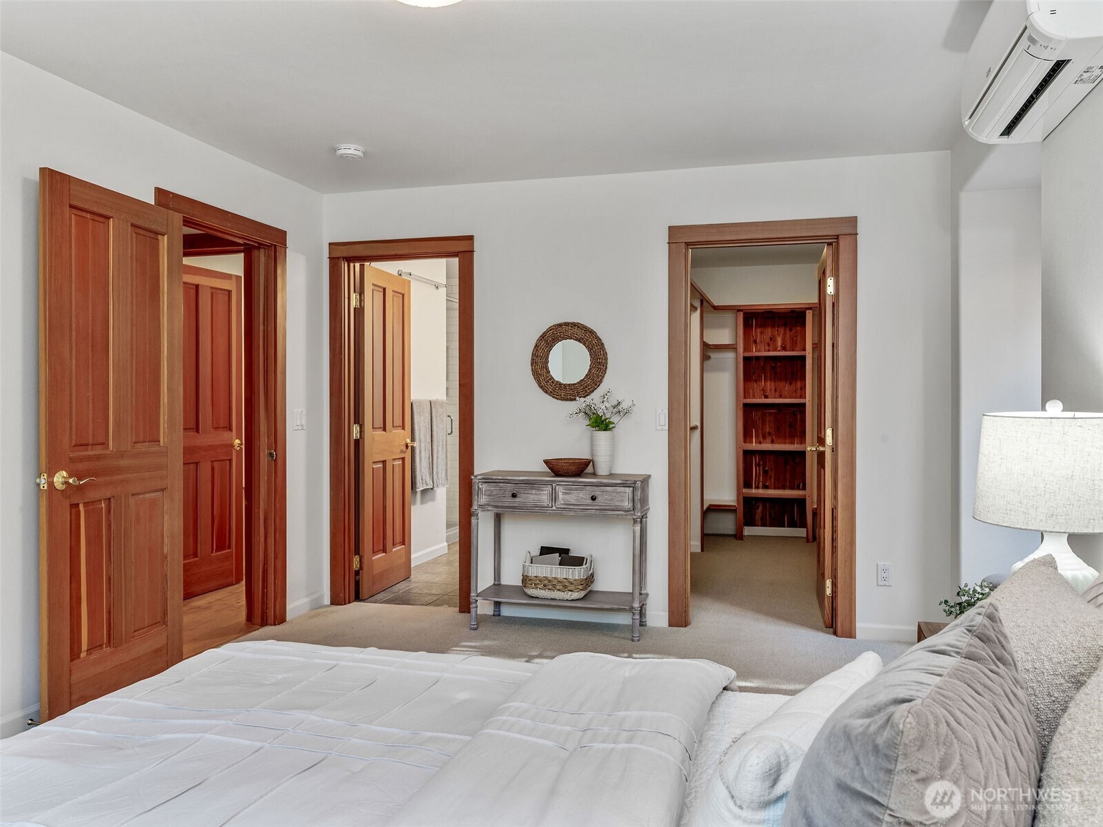 931 Jolie Way Property Photo 19