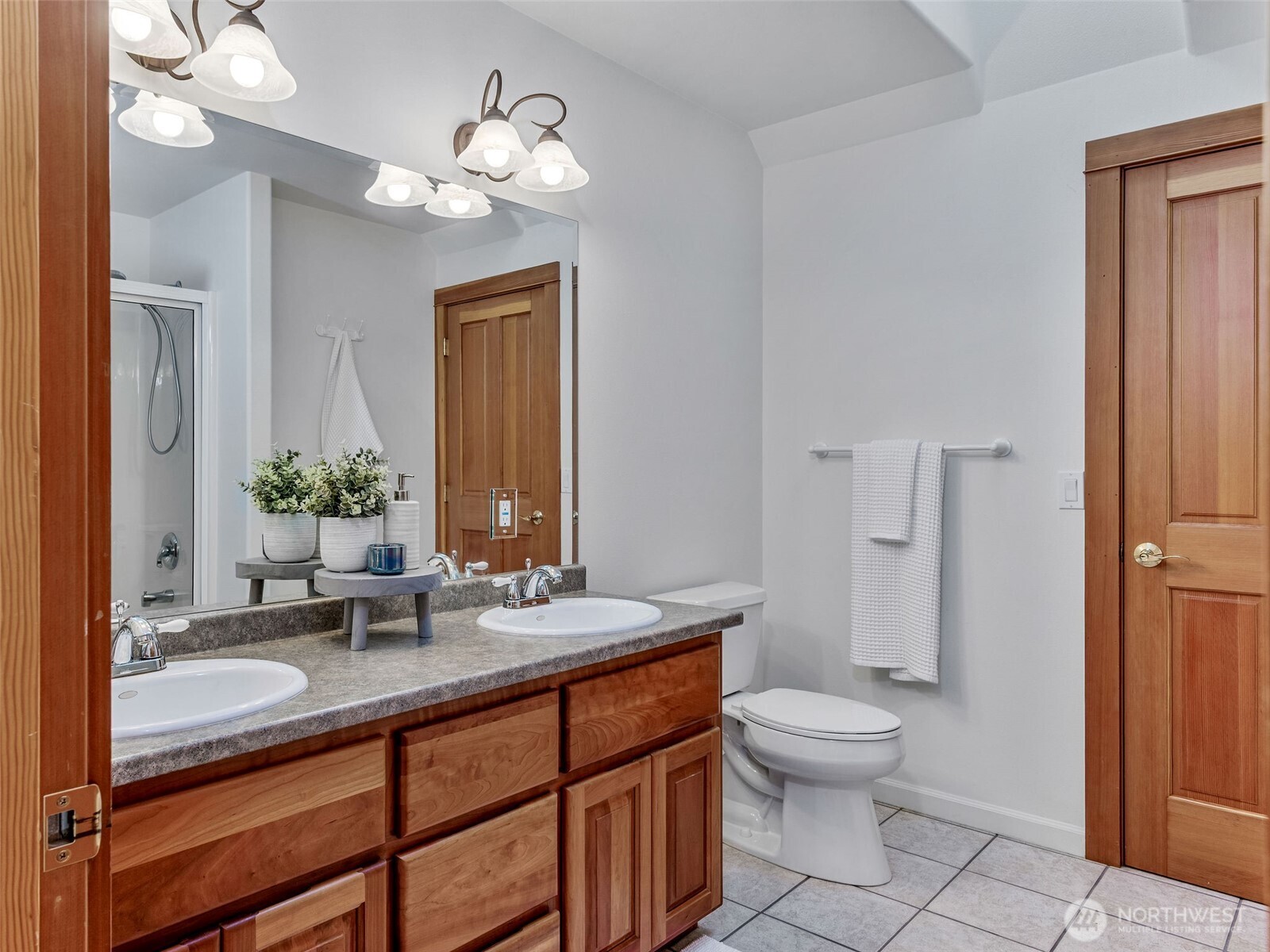 931 Jolie Way Property Photo 21