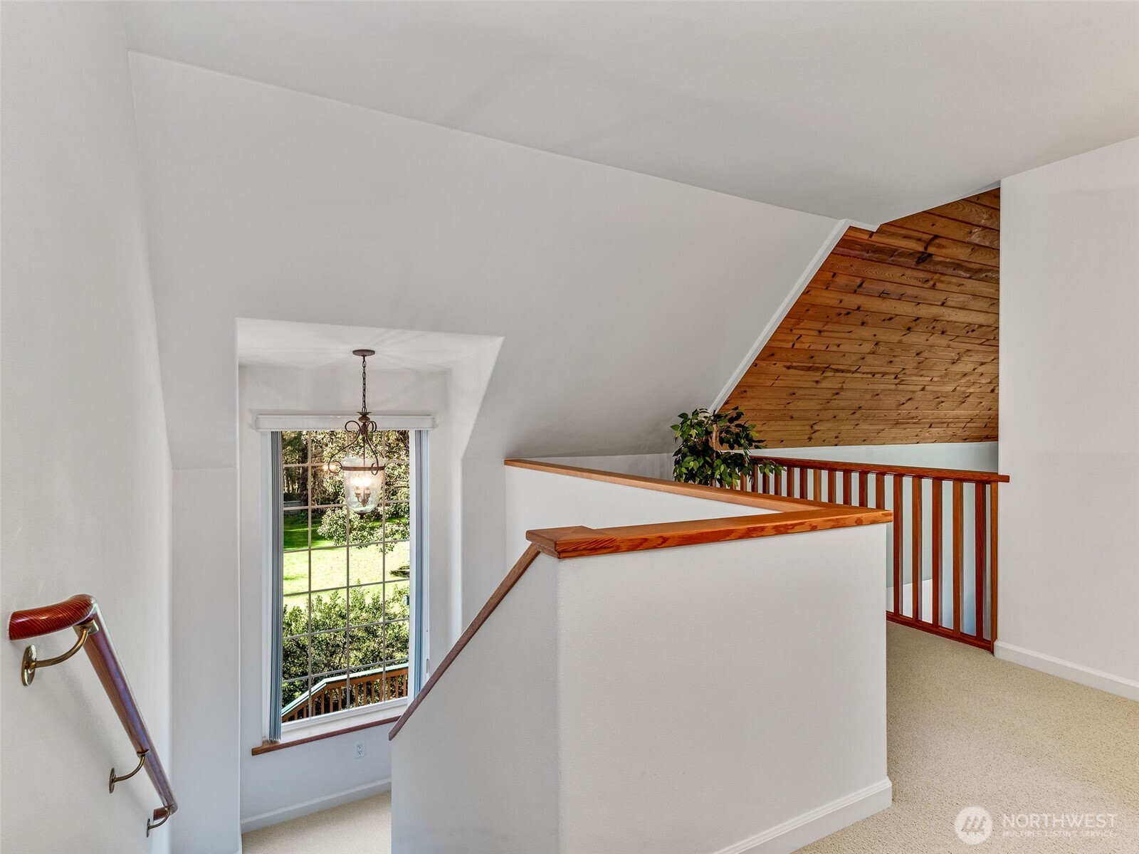 931 Jolie Way Property Photo 23
