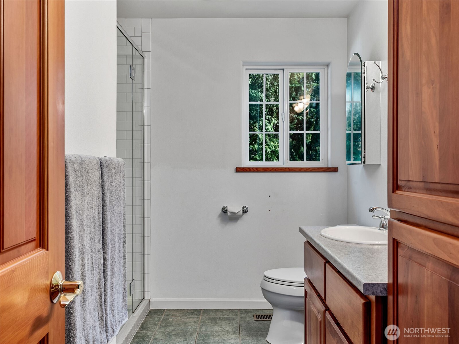 931 Jolie Way Property Photo 24