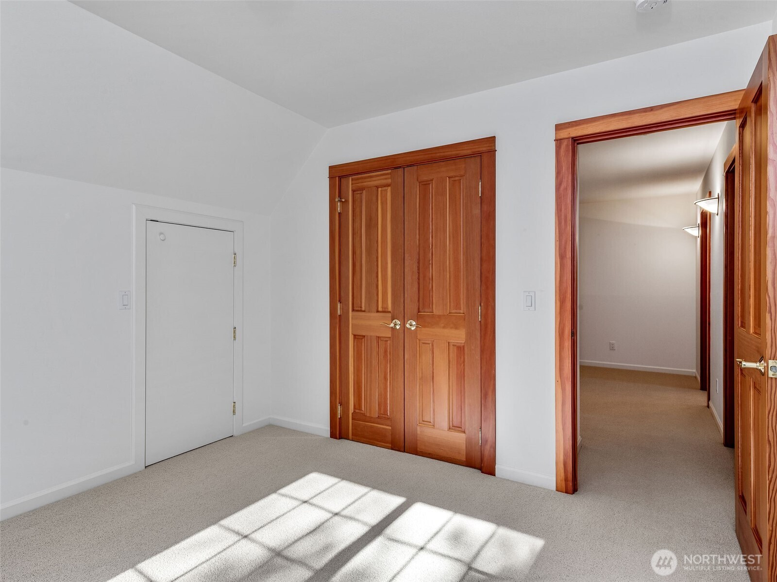 931 Jolie Way Property Photo 25