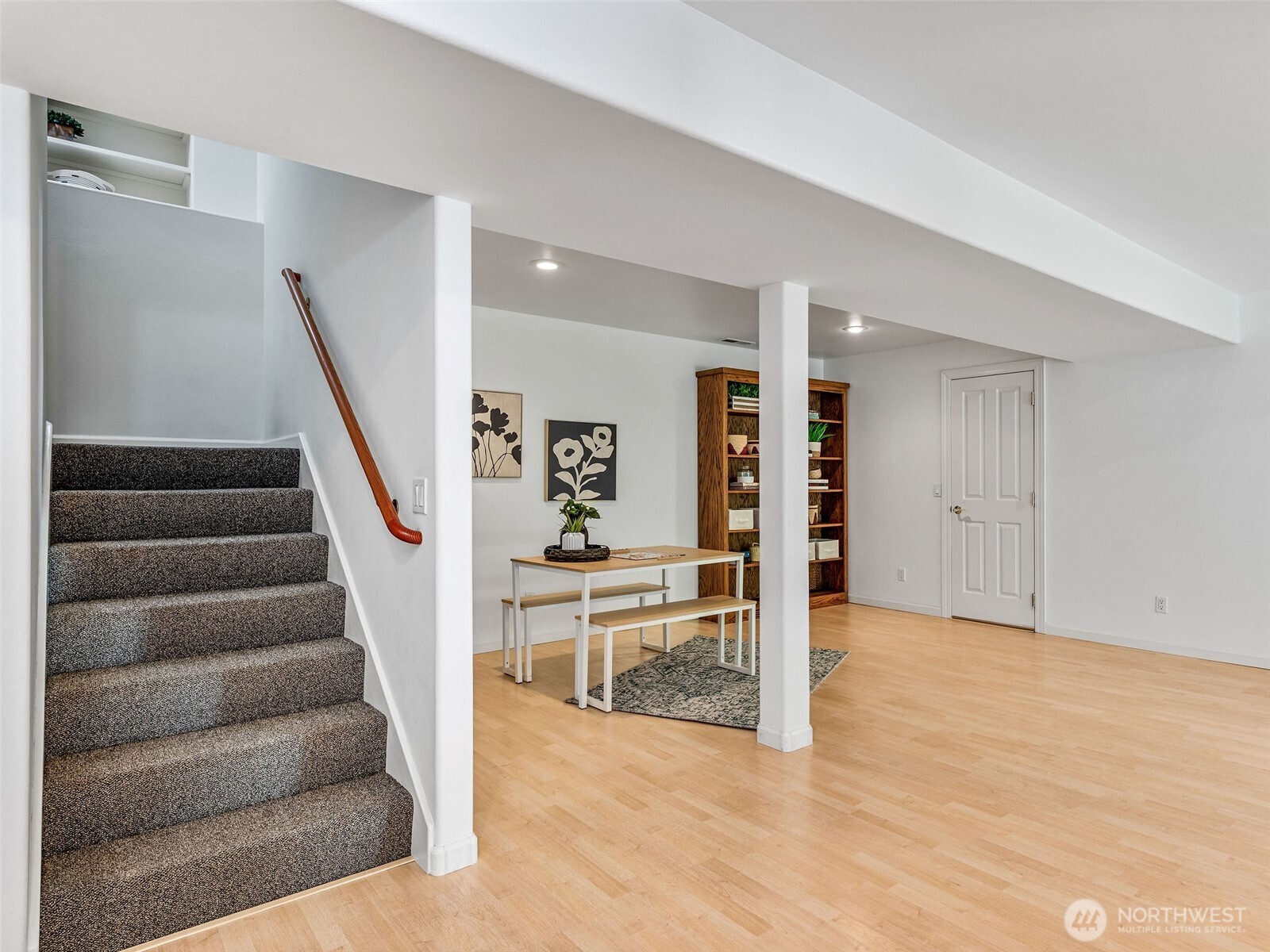 931 Jolie Way Property Photo 26
