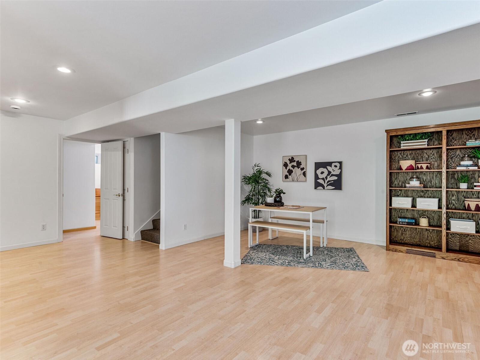 931 Jolie Way Property Photo 27