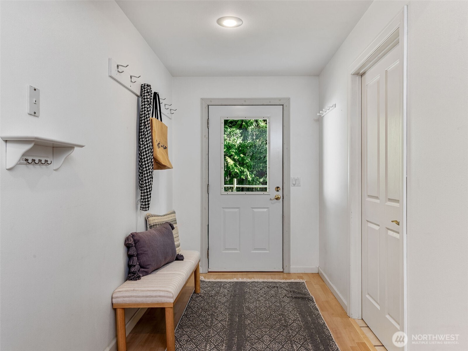 931 Jolie Way Property Photo 30