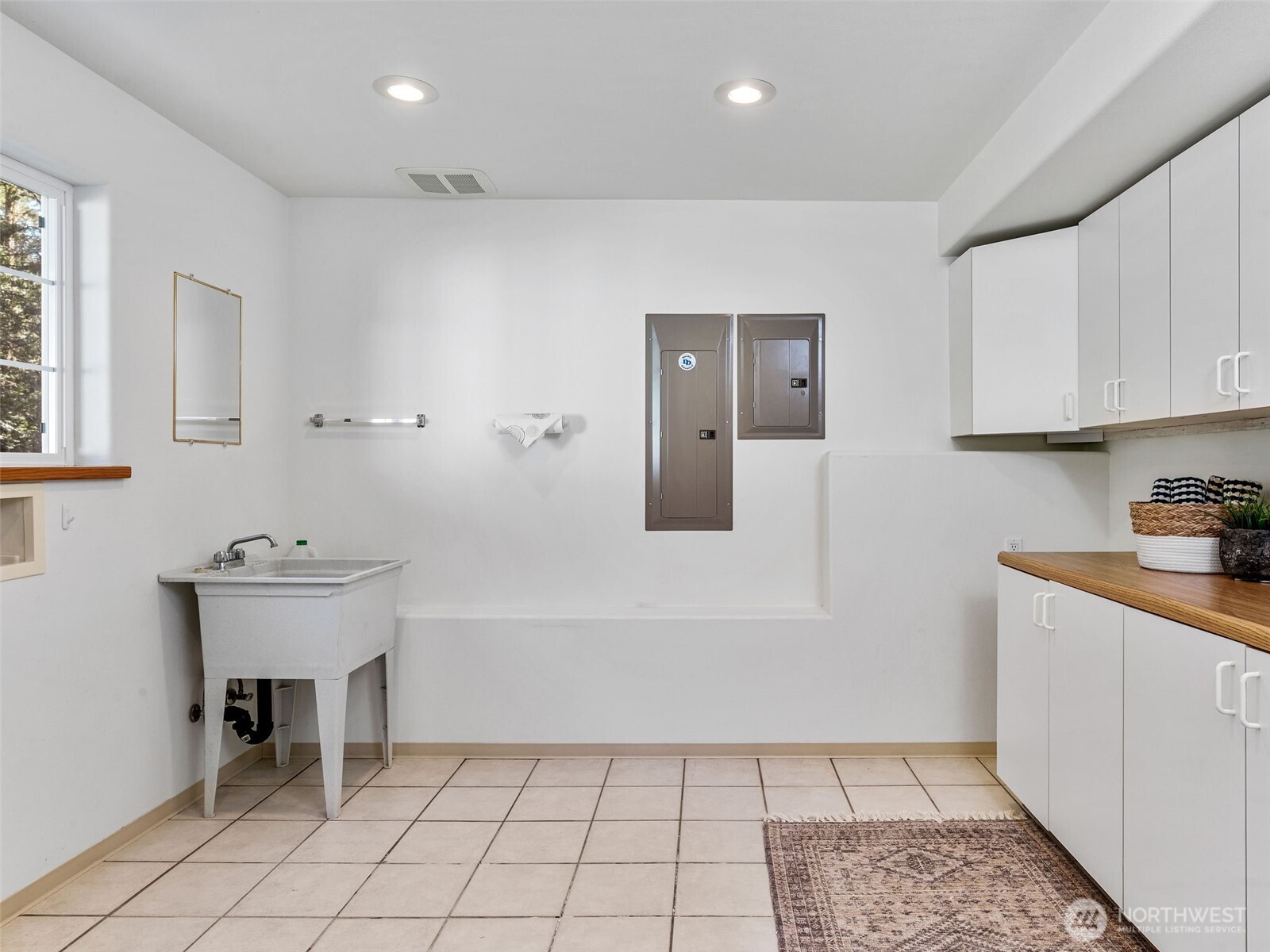 931 Jolie Way Property Photo 31