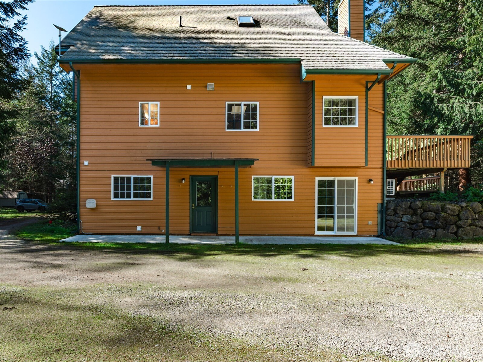 931 Jolie Way Property Photo 34