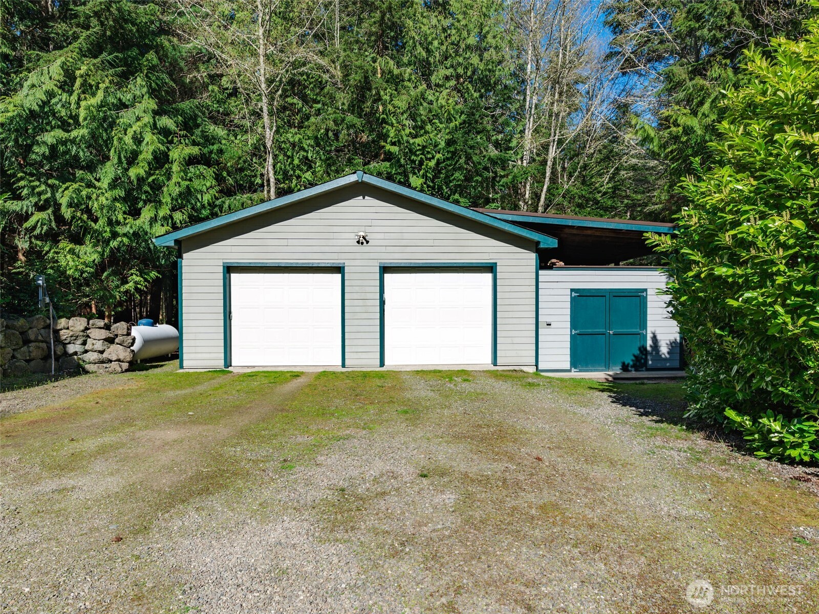 931 Jolie Way Property Photo 35