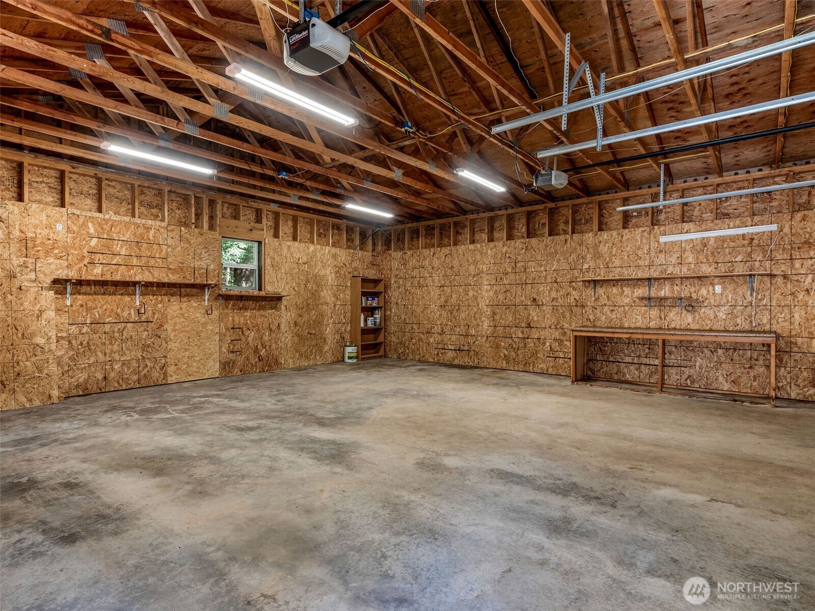 931 Jolie Way Property Photo 36
