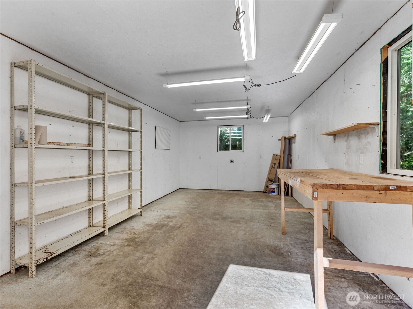 931 Jolie Way Property Photo 37