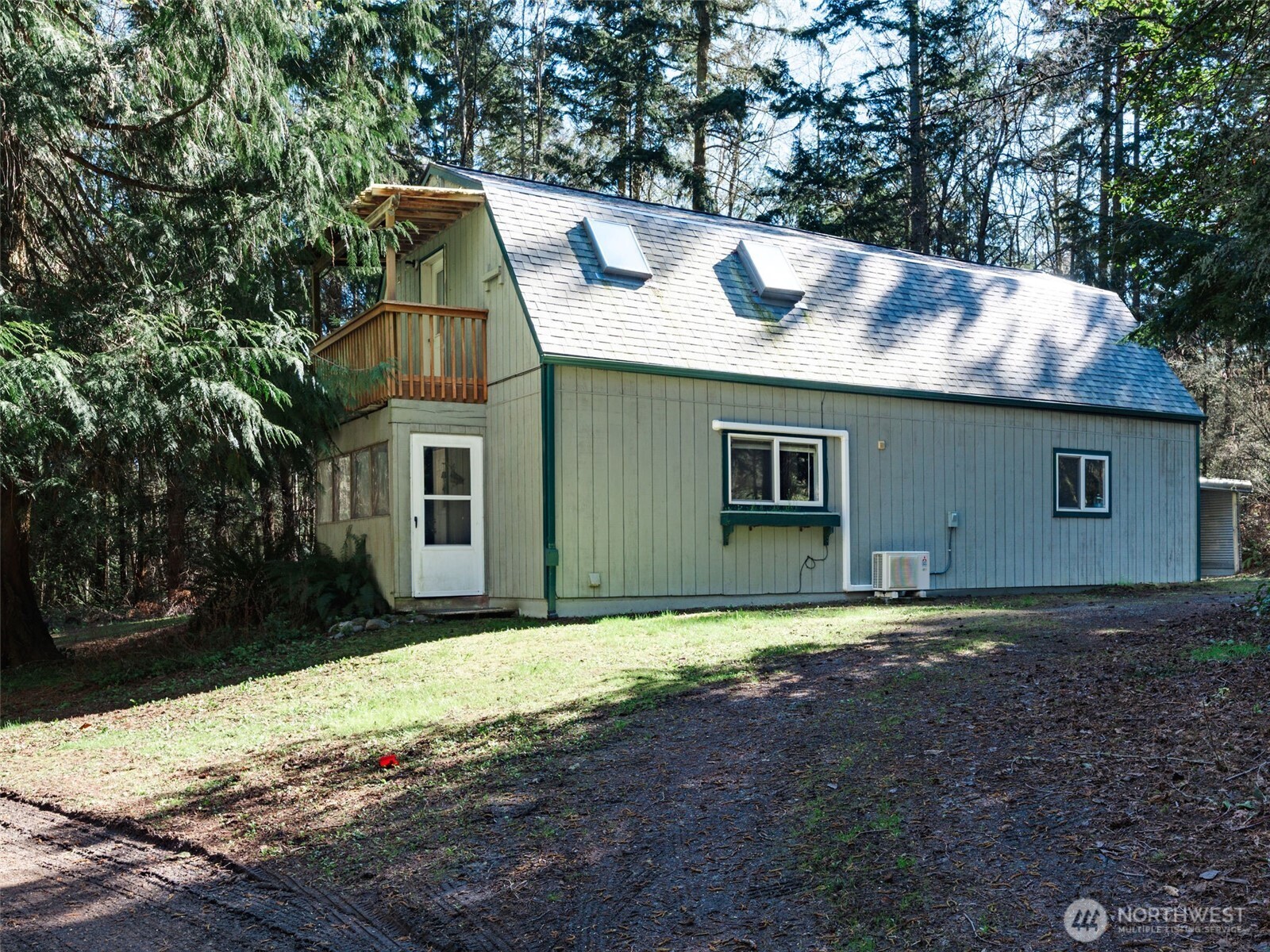 931 Jolie Way Property Photo 38