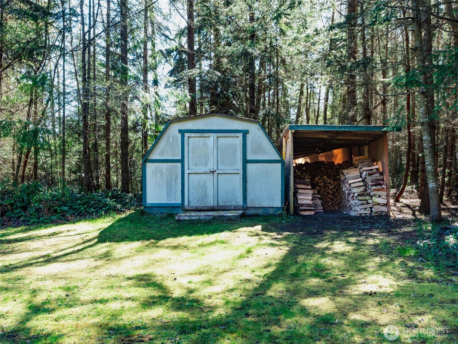 931 Jolie Way Property Photo 39