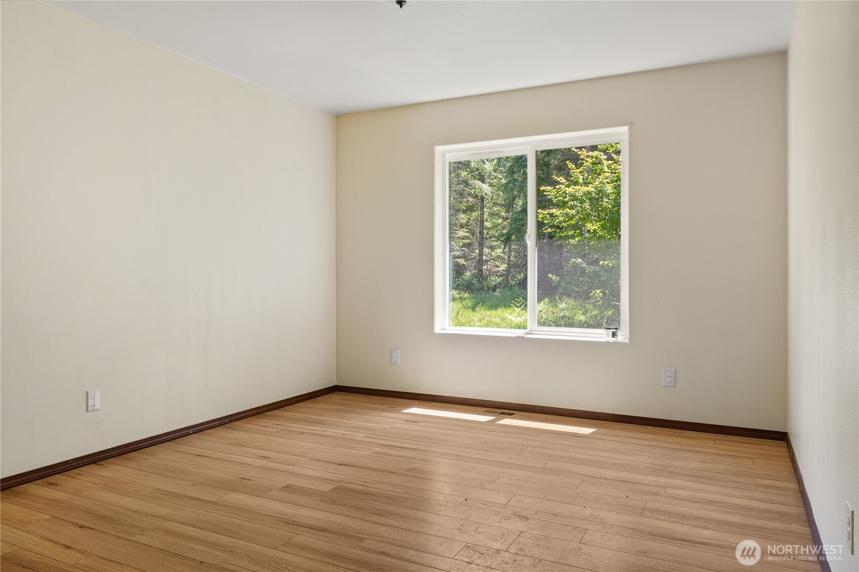 231 W New Moon Lane Property Photo 21