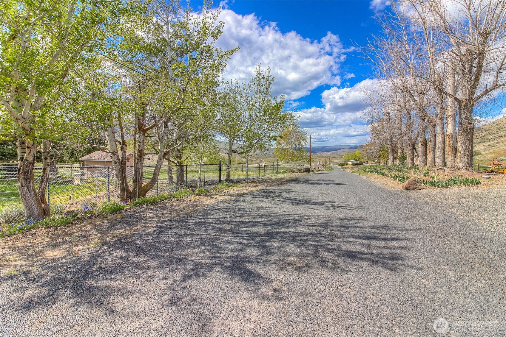 1260 Burbank Creek Road Property Photo 2