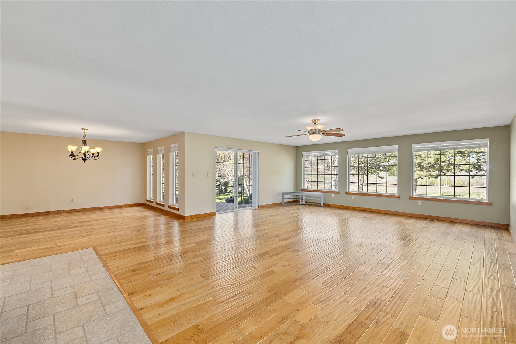 1260 Burbank Creek Road Property Photo 8