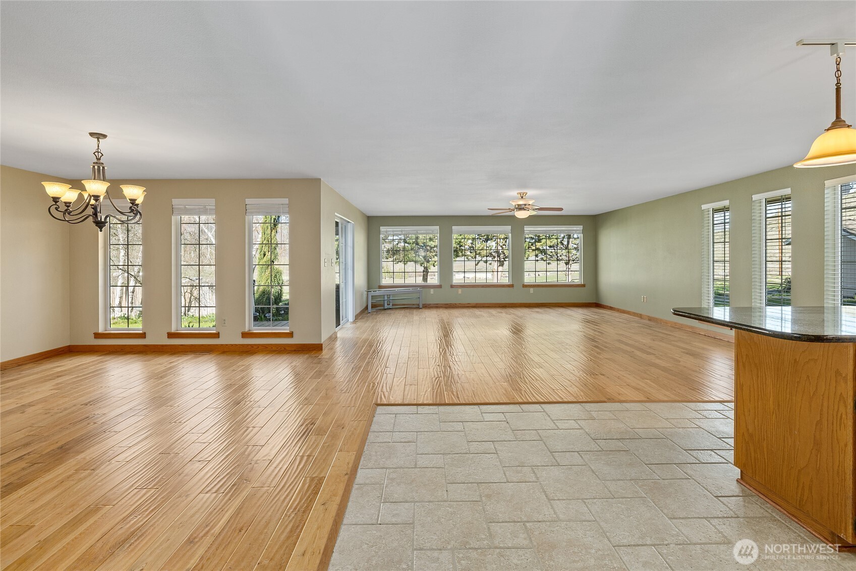 1260 Burbank Creek Road Property Photo 10