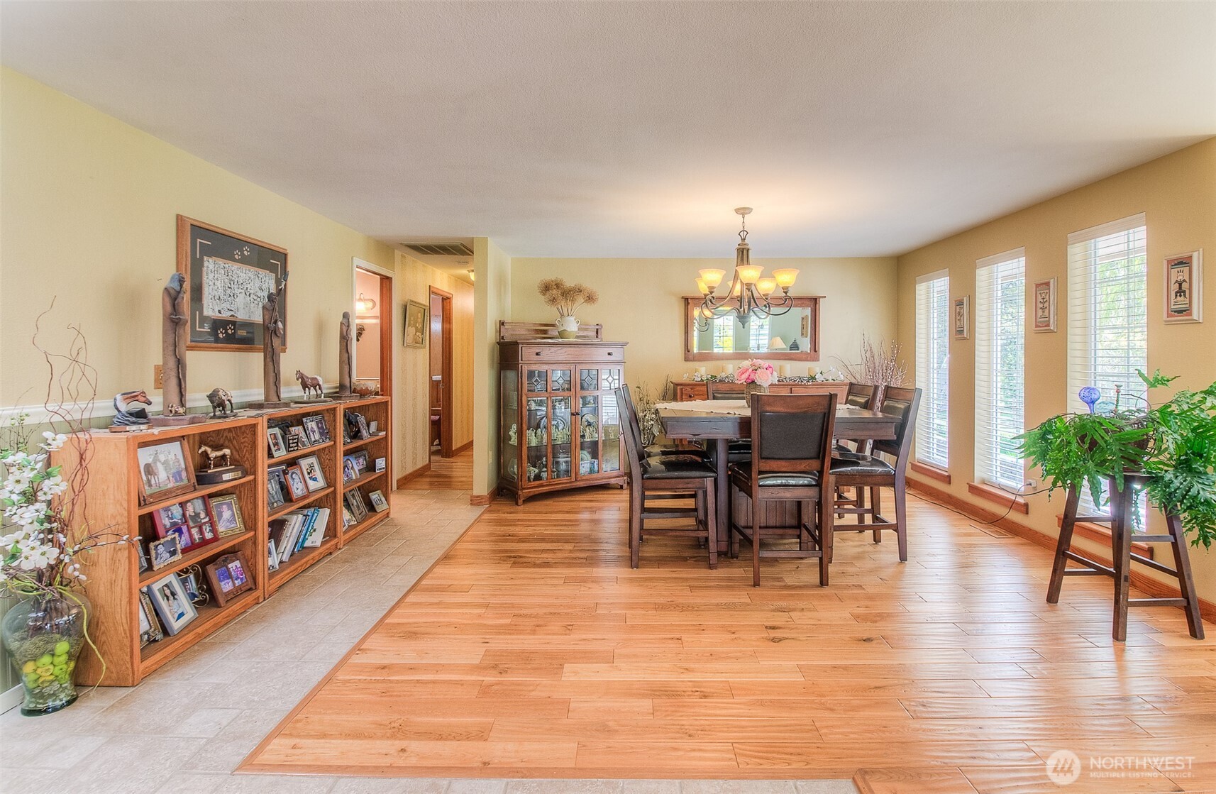 1260 Burbank Creek Road Property Photo 11
