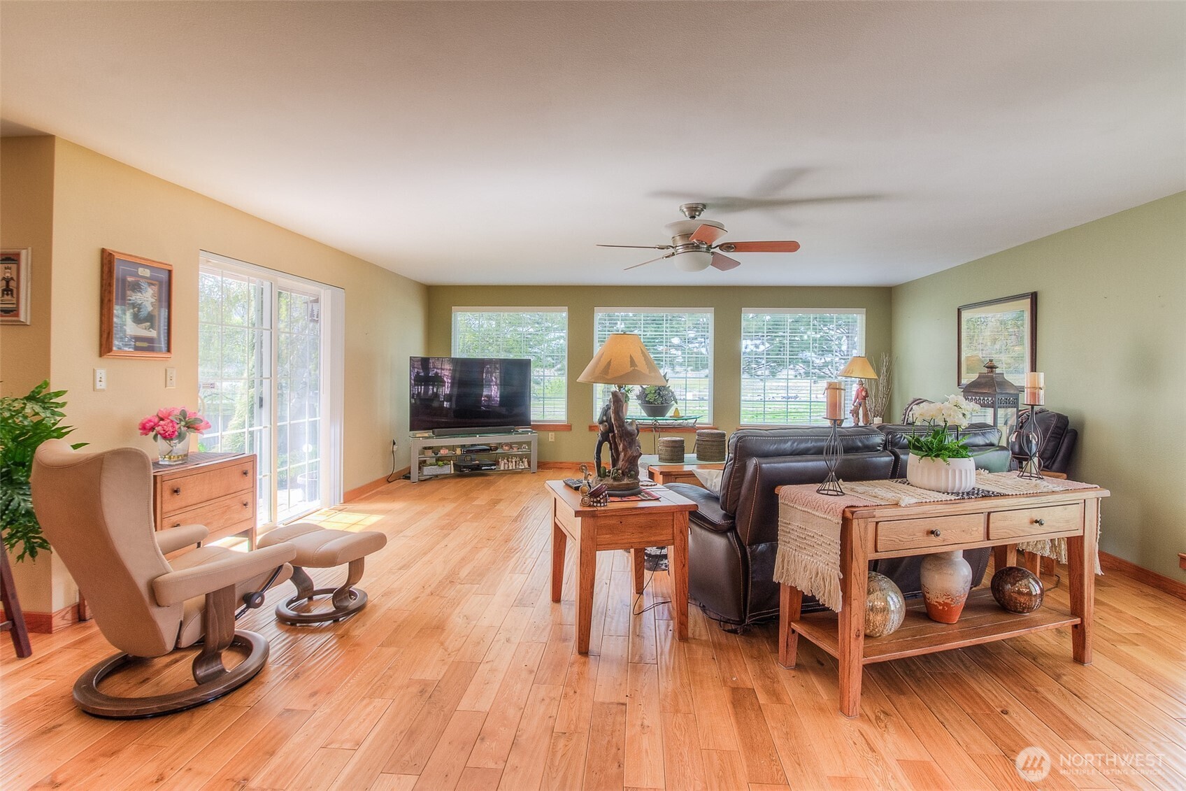 1260 Burbank Creek Road Property Photo 13
