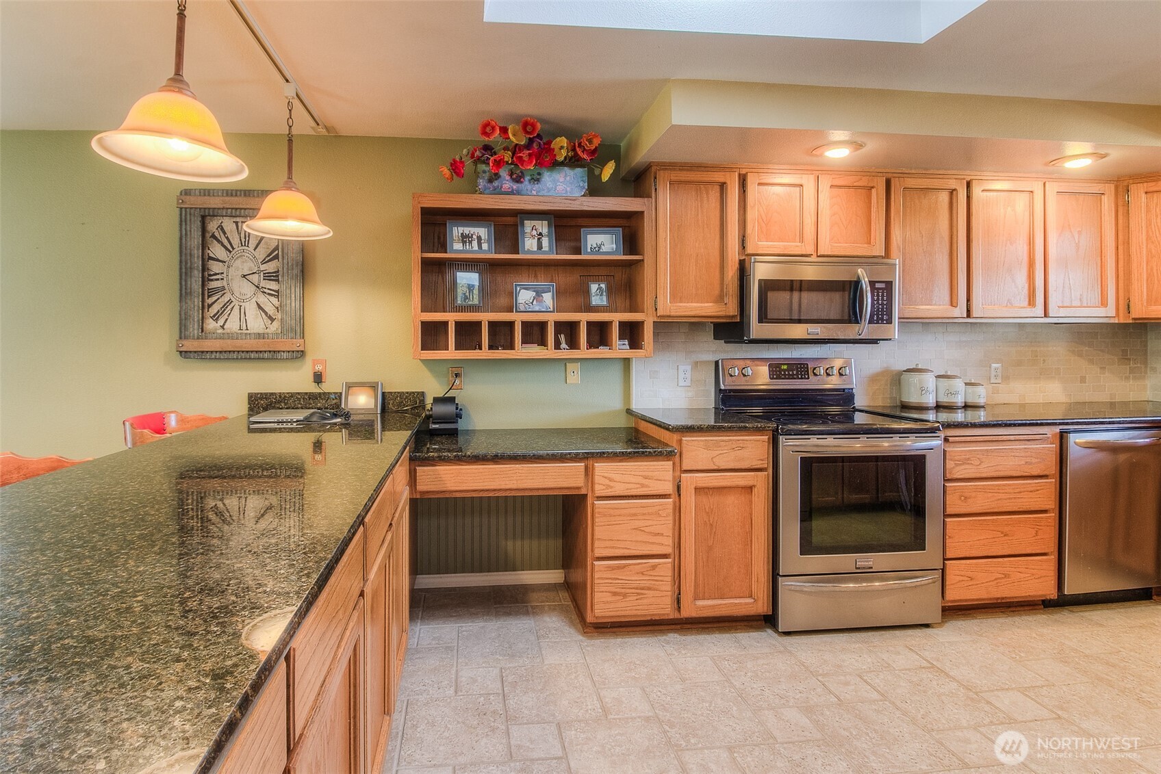 1260 Burbank Creek Road Property Photo 14
