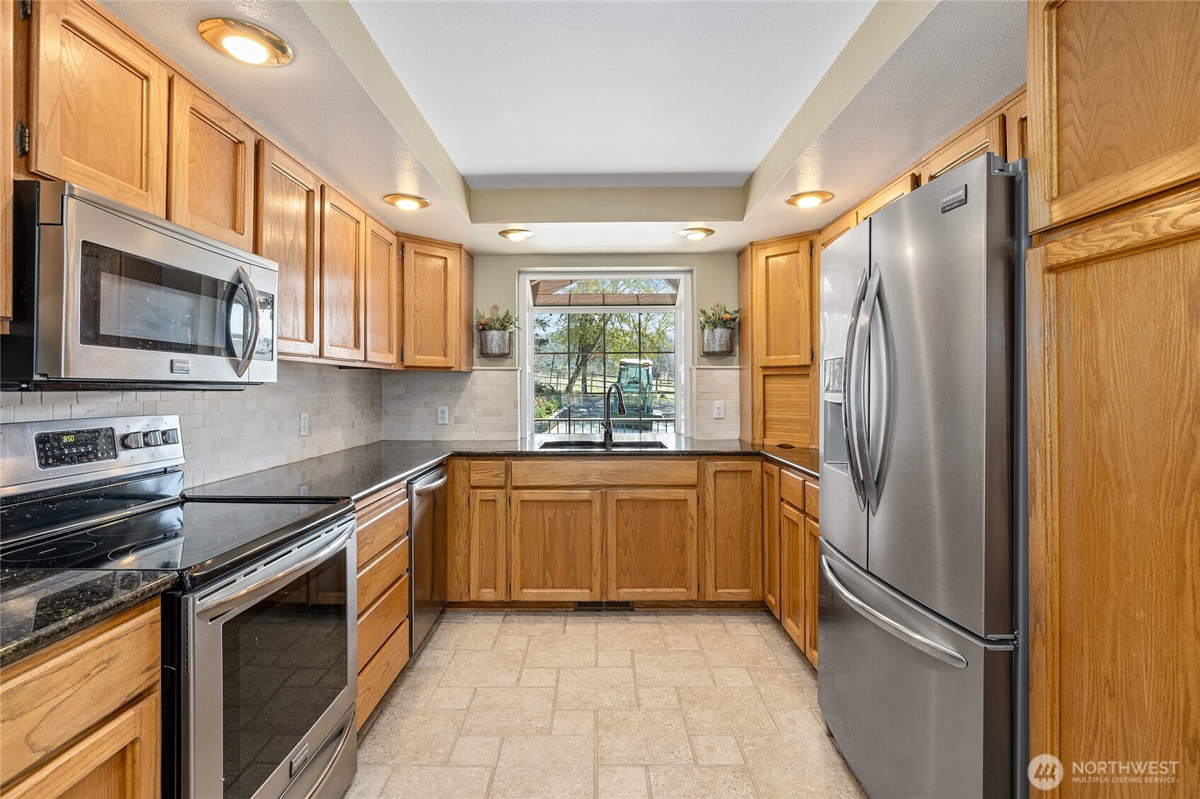 1260 Burbank Creek Road Property Photo 15