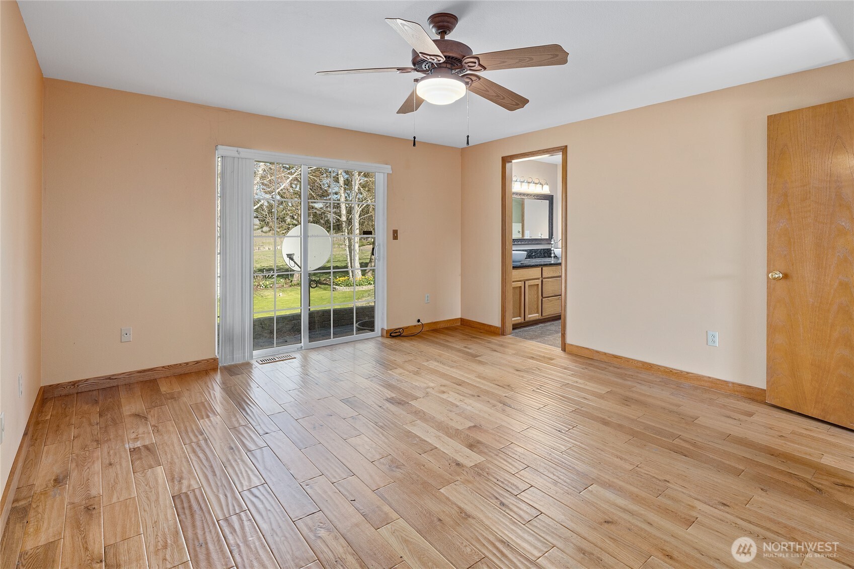 1260 Burbank Creek Road Property Photo 16