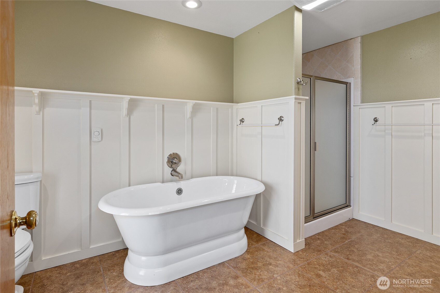 1260 Burbank Creek Road Property Photo 18