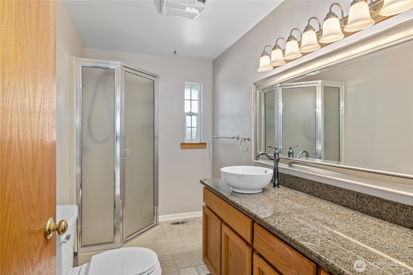1260 Burbank Creek Road Property Photo 20
