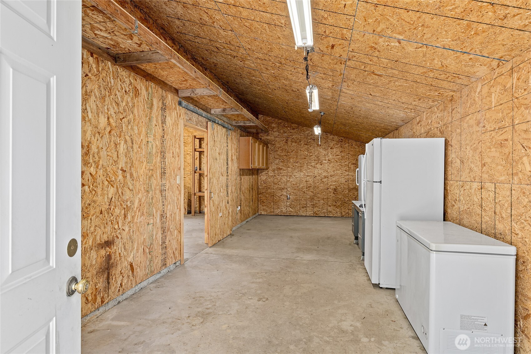 1260 Burbank Creek Road Property Photo 23