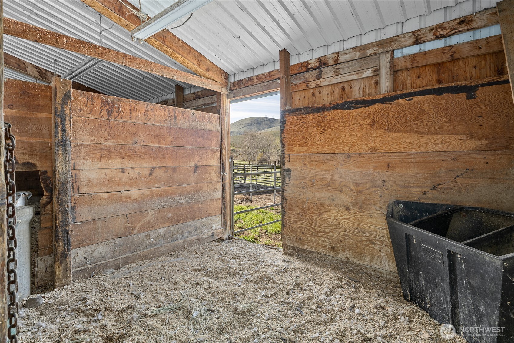 1260 Burbank Creek Road Property Photo 28