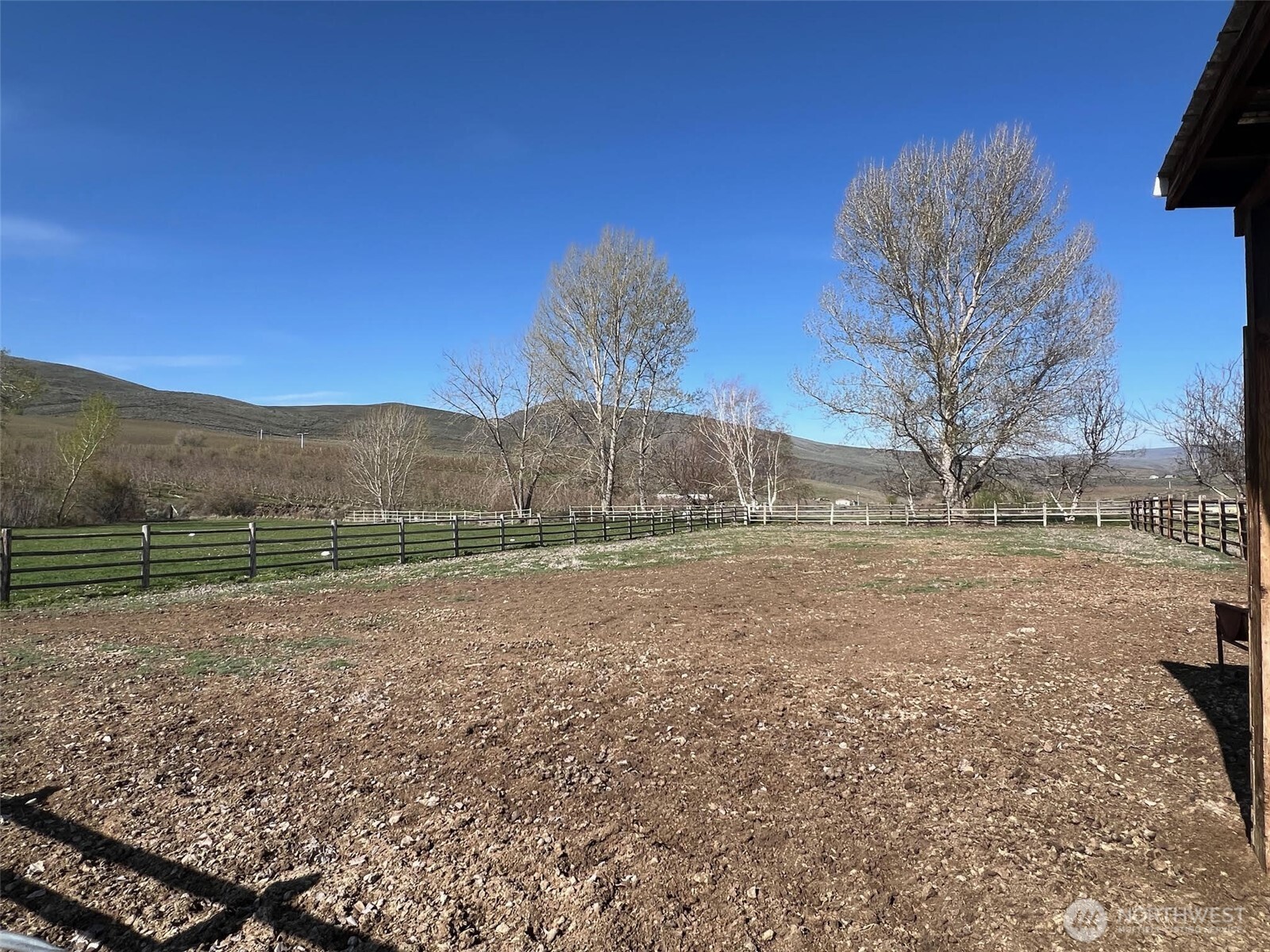 1260 Burbank Creek Road Property Photo 31
