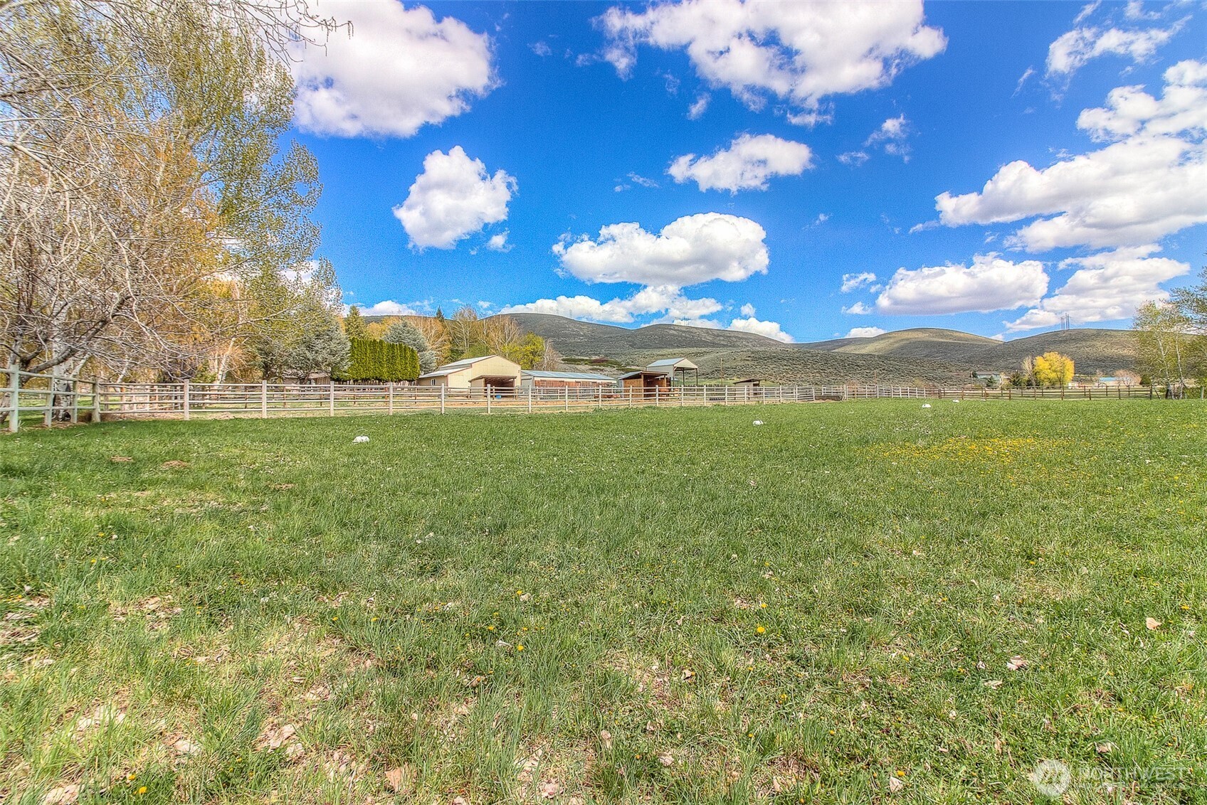 1260 Burbank Creek Road Property Photo 32