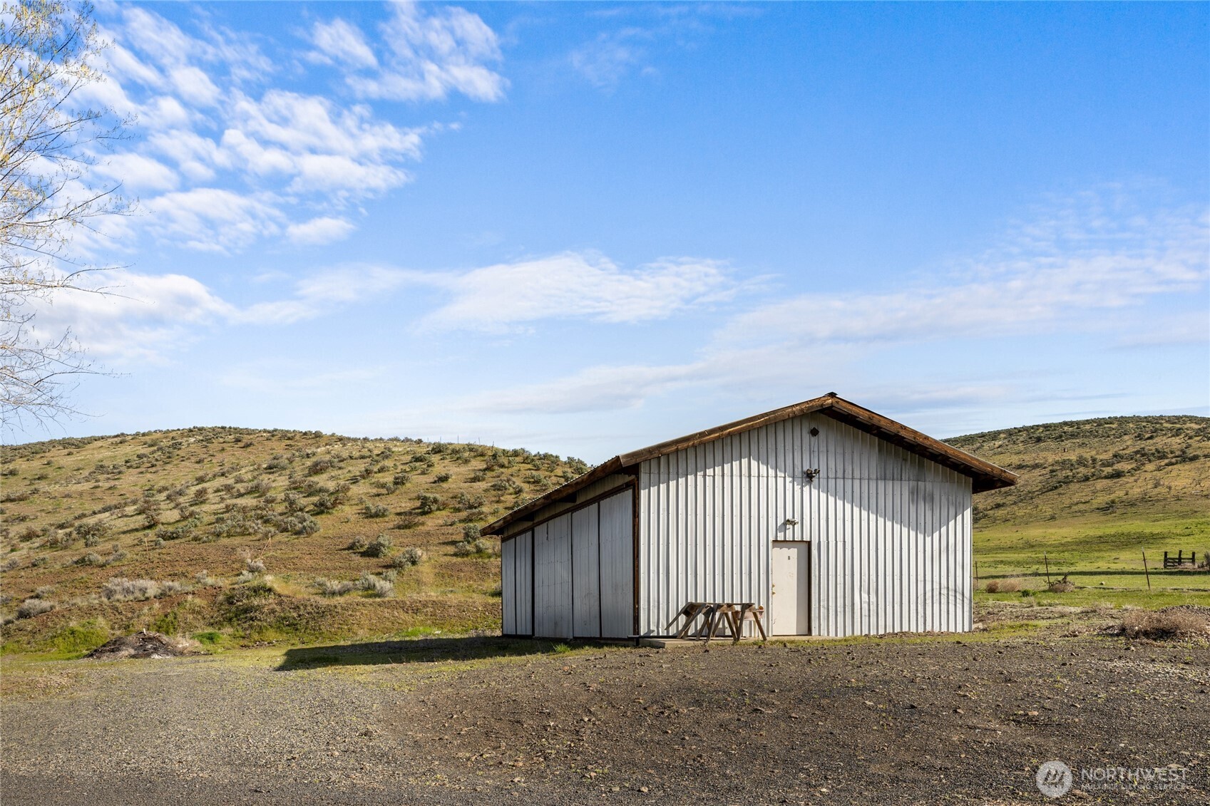 1260 Burbank Creek Road Property Photo 36
