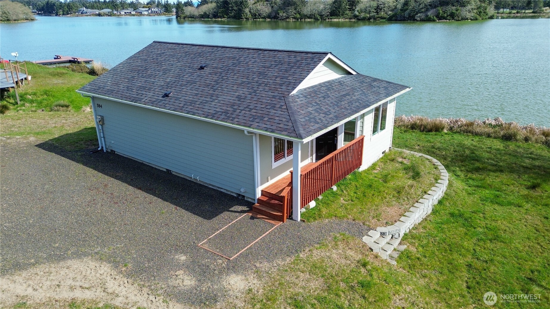 584 Mount Olympus Avenue Property Photo 1