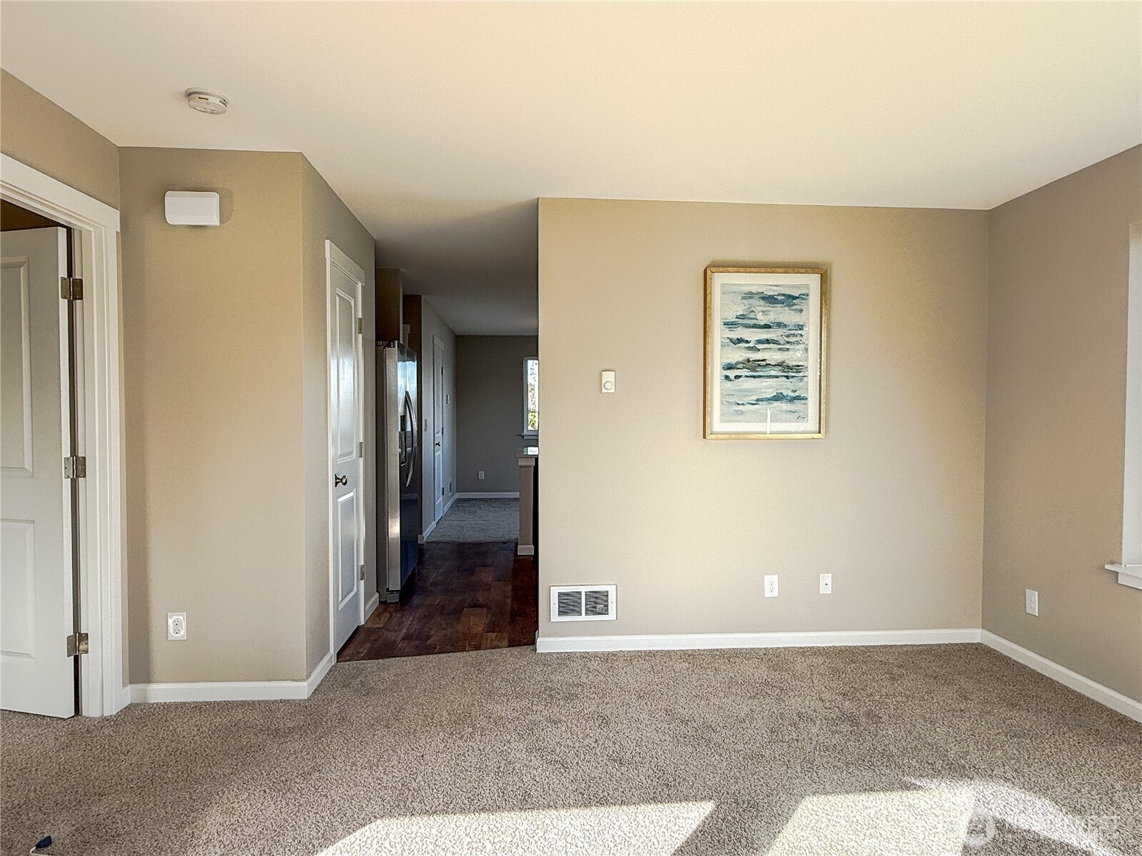 584 Mount Olympus Avenue Property Photo 6