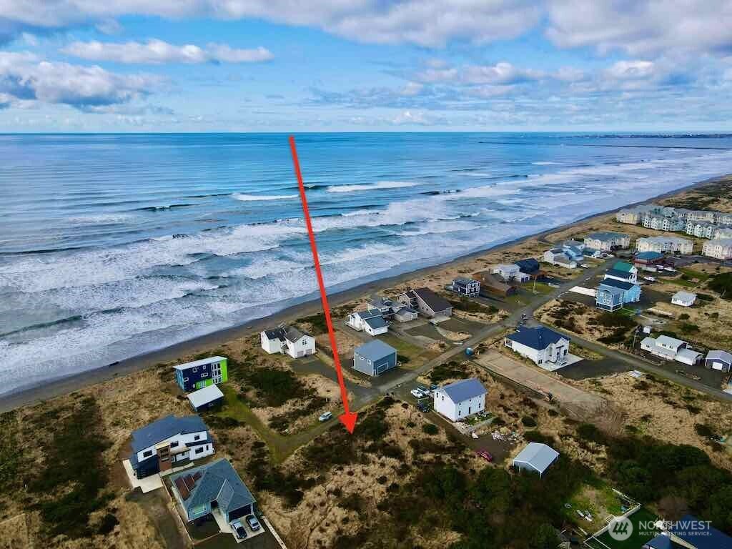 0 Xxx Dune Crest Drive Property Photo 1