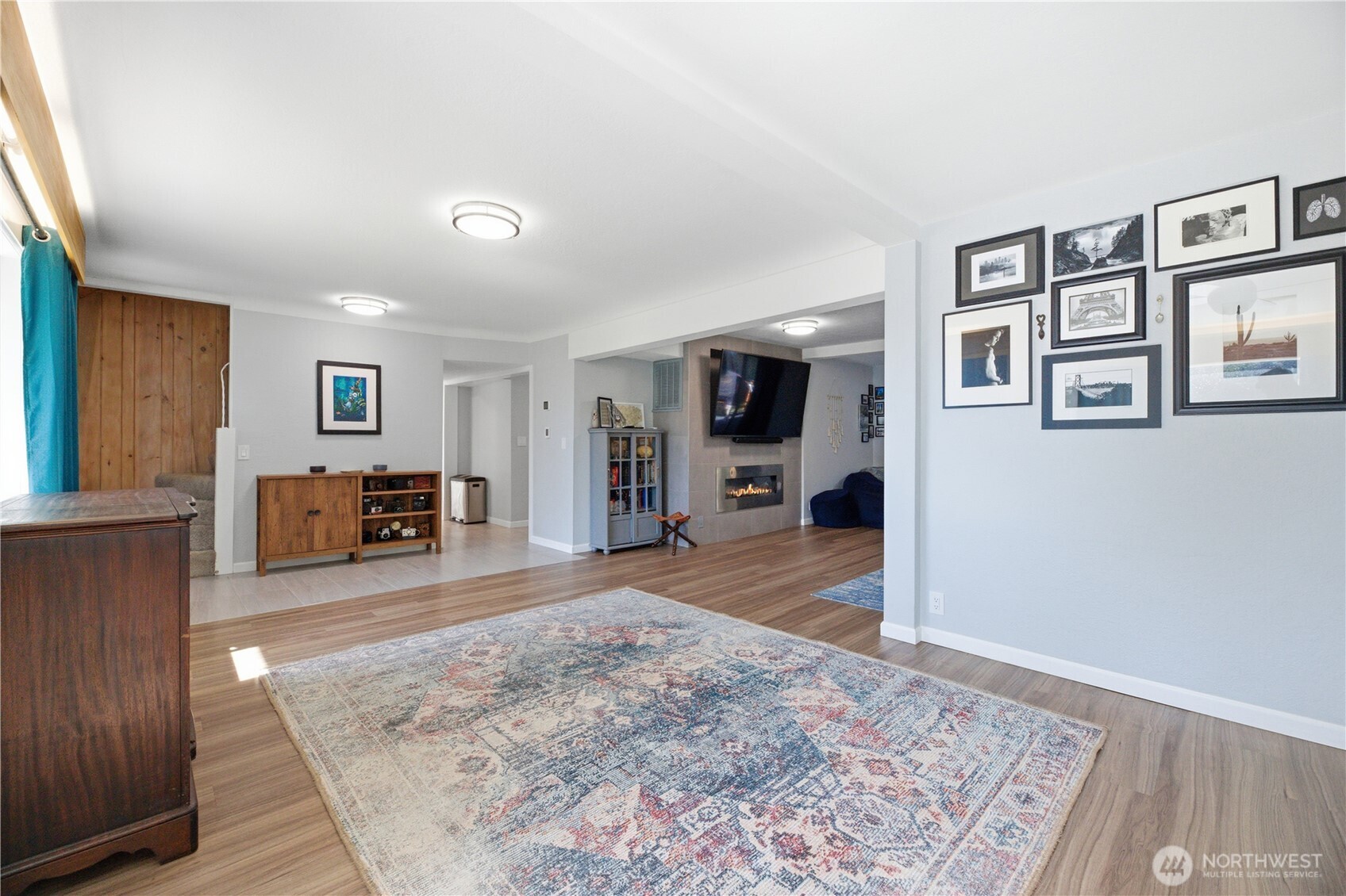 1913 Deville Drive Property Photo 9
