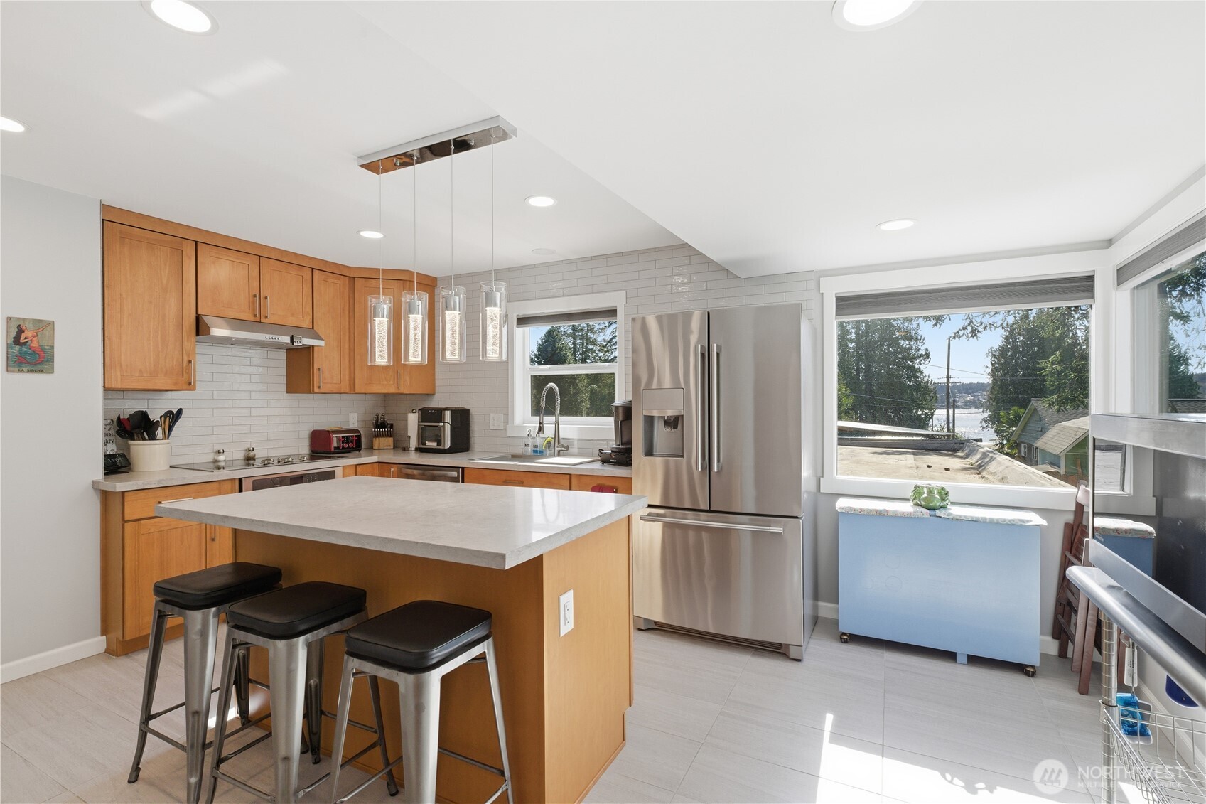 1913 Deville Drive Property Photo 16