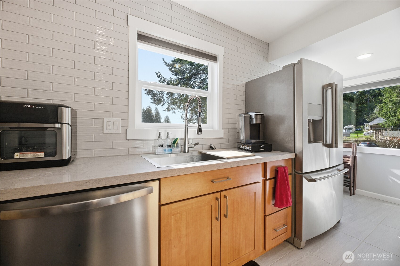 1913 Deville Drive Property Photo 19