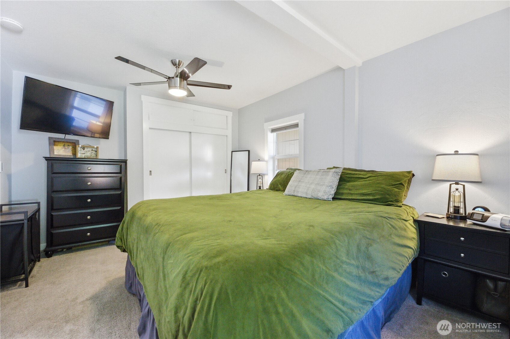 1913 Deville Drive Property Photo 21