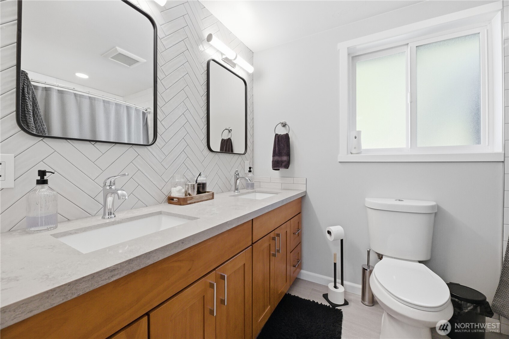 1913 Deville Drive Property Photo 22