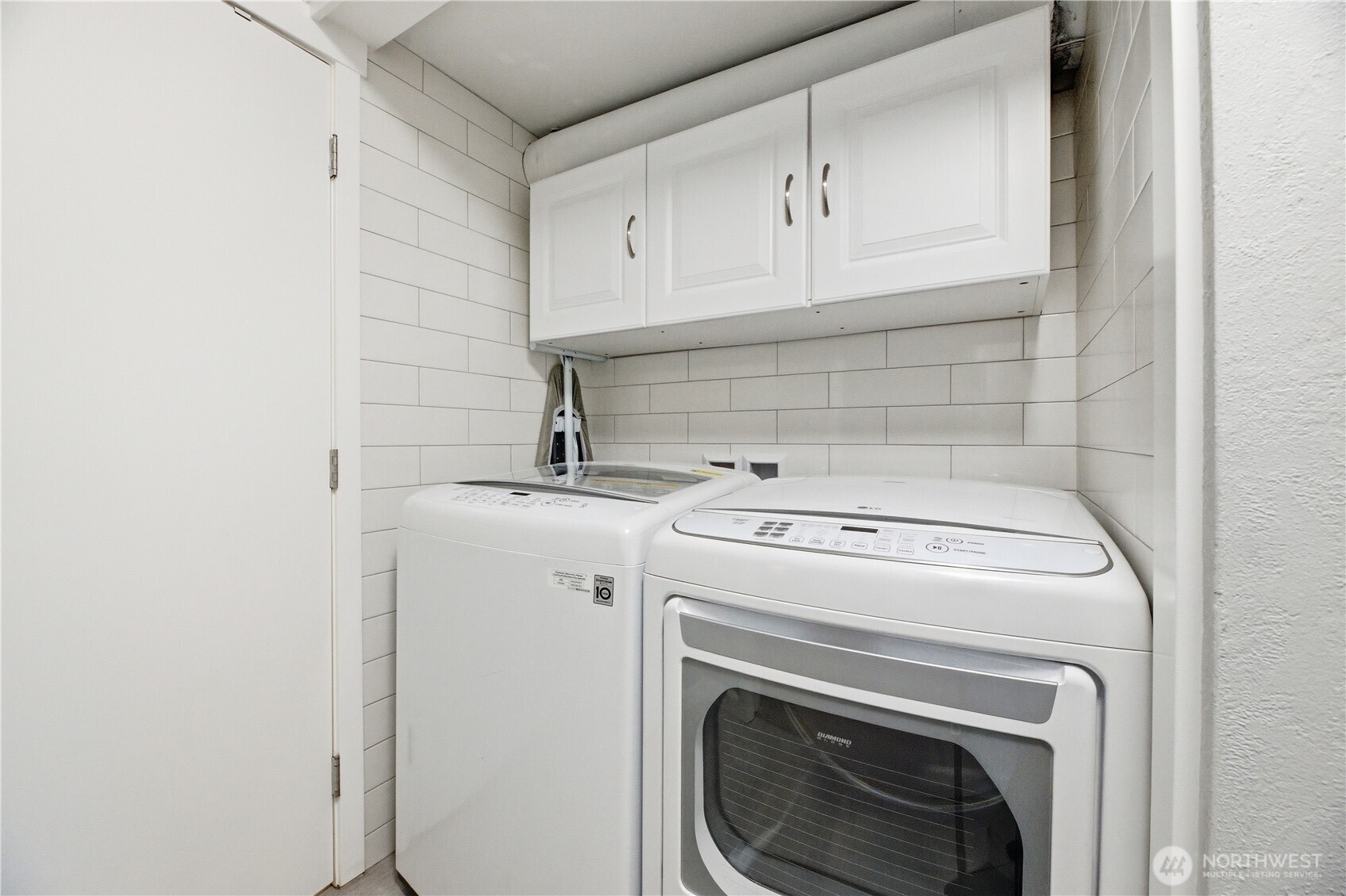 1913 Deville Drive Property Photo 24