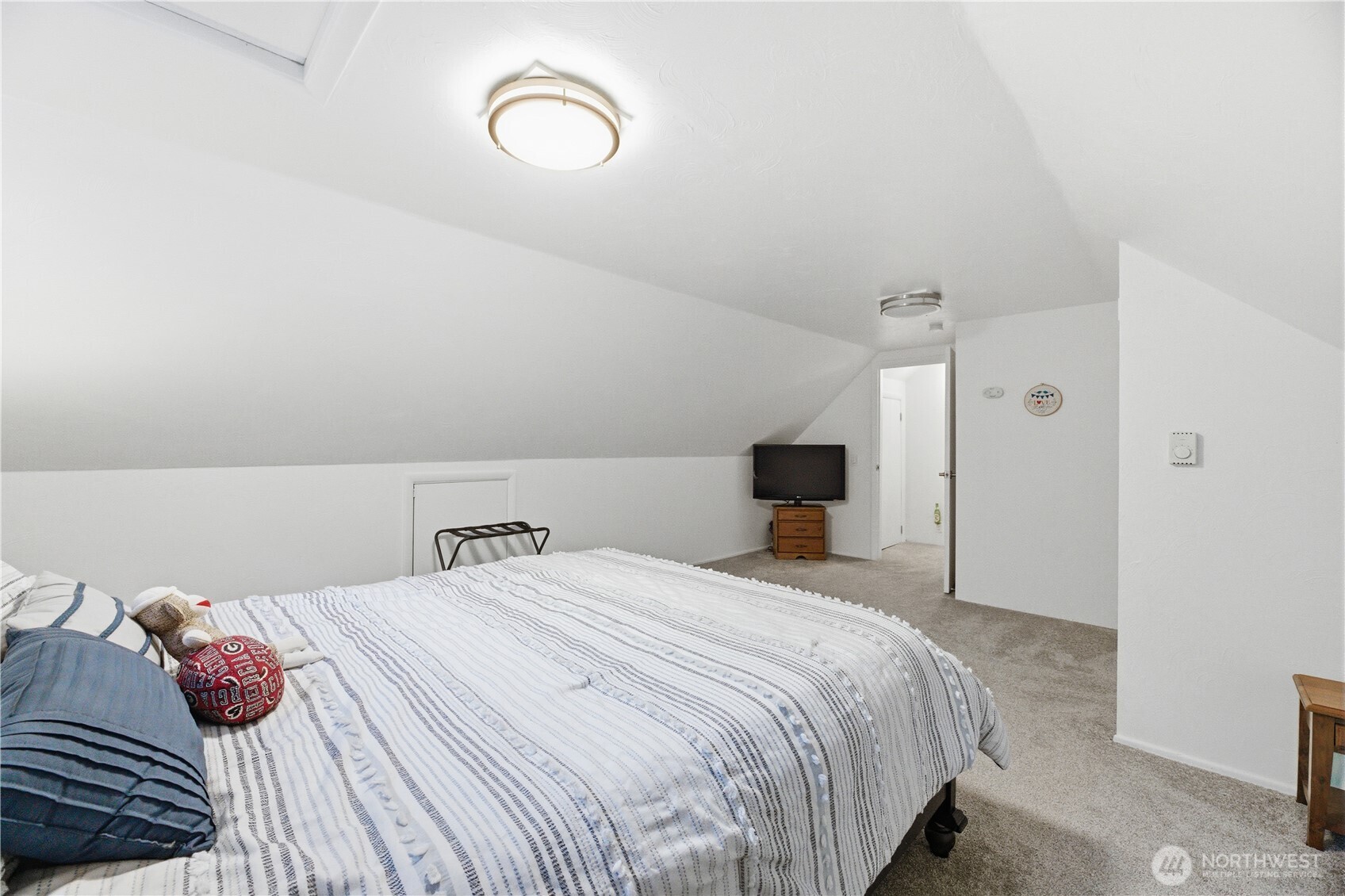 1913 Deville Drive Property Photo 27